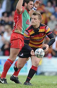 Mike Emmett5